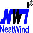 NWI